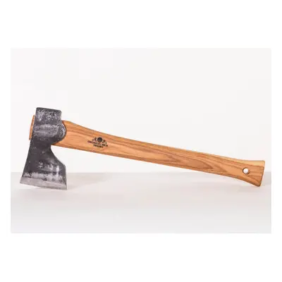 Gränsfors Bruk Sekera Gränsfors Carpenter’s Axe 1100g