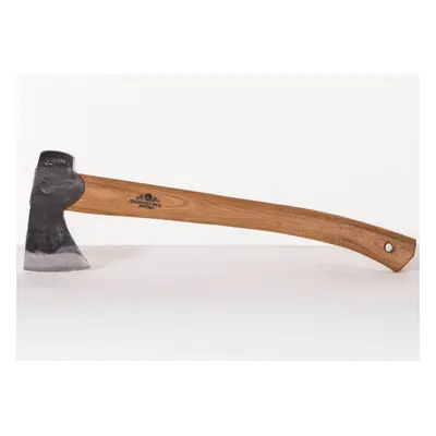 Gränsfors Bruk Sekera Gränsfors Hunter´s Axe 1000g