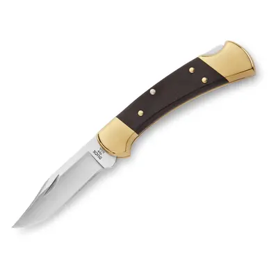 BUCK Zavírací nůž 112 Ranger Knife 112BRS