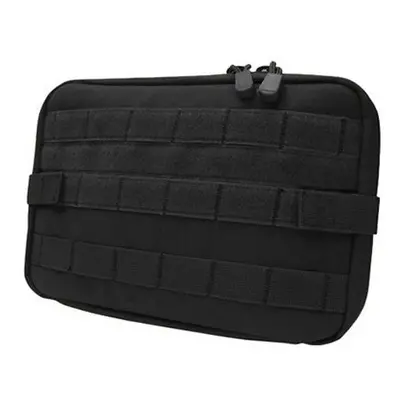 CONDOR Outdoor Sumka Condor MOLLE tactical tool ČERNÁ