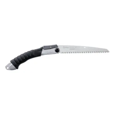 Silky Pilka skládací Pruning Saw Super Accel 210-7.5