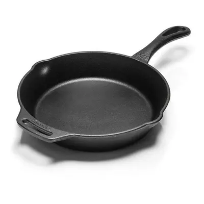 Petromax Litinová pánev s rukojetí Fire Pan, průměr 25 cm