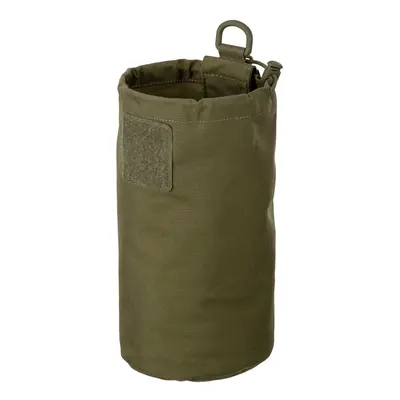 Helikon-Tex® Pytlík na opasek HELIKON Bushcraft Dump Pouch - Olive Green