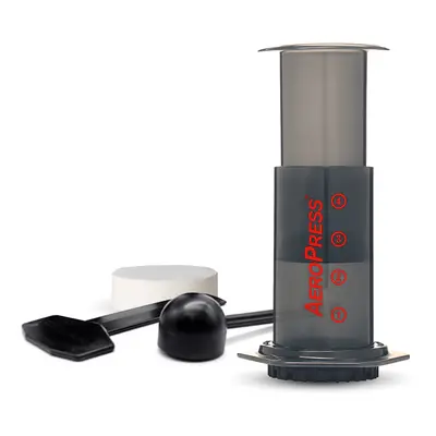 Aerobie (USA) Cestovní kávovar AEROBIE AeroPress