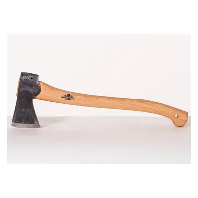 Gränsfors Bruk Sekera Gränsfors Small Forest Axe 1000g