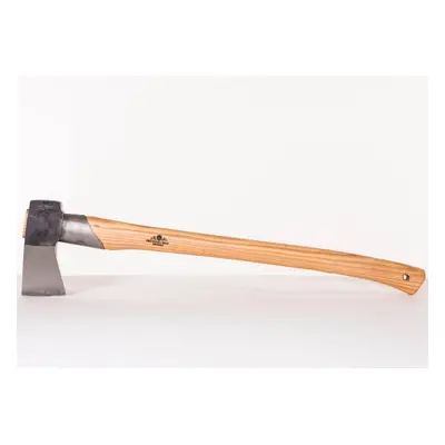 Gränsfors Bruk Sekera Gränsfors Large Splitting Axe 2300 g