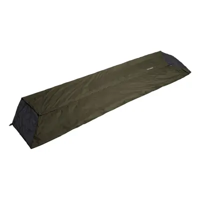 Nordisk Univerzální spacák / celta / pončo Jorund Tech Bivy