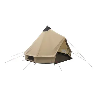 Robens Stan Klondike Tent - HydroTex Polycotton