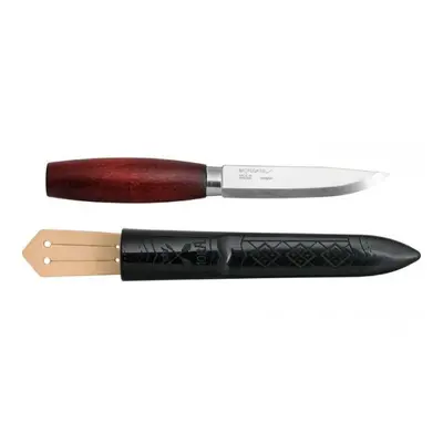 Morakniv Classic No 2 (2020)