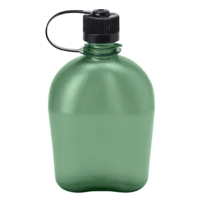 Nalgene Láhev polní US Oasis Sustain 1L - FOLIAGE