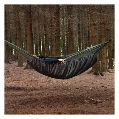 Snugpak Zateplení pod hamaku Hammock Under Blanket