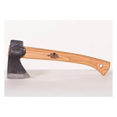 Gränsfors Bruk Sekera Gränsfors Wildlife Hatchet 600g