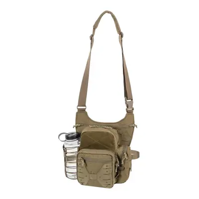 Helikon-Tex® Brašna přes rameno HELIKON EDC Side Bag - COYOTE