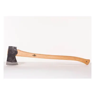 Gränsfors Bruk Sekera Gränsfors American Felling Axe 2200 g