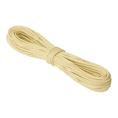 ATwood Rope Padáková šňůra Helikon-Tex Kevlar Paracord 3/32" – 37,5 m