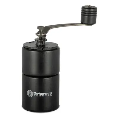 Petromax Ruční mlýnek Coffee Grinder