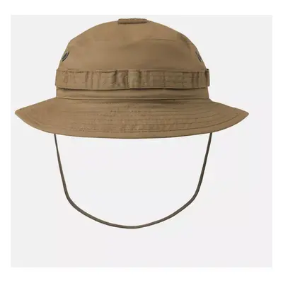 Helikon-Tex® Klobouk Boonie Mk2 Hat - Coyote