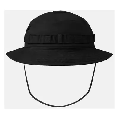 Helikon-Tex® Klobouk Boonie Mk2 Hat - Black