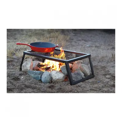 Coghlan´s Kempinkový gril Heavy Duty Camp Grill 61x41 cm