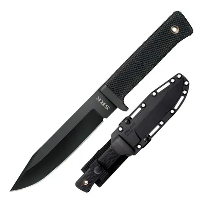 Cold Steel SRK SK-5