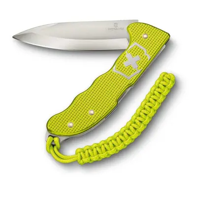 Victorinox Nůž Hunter Pro Alox Limited Edition 2023