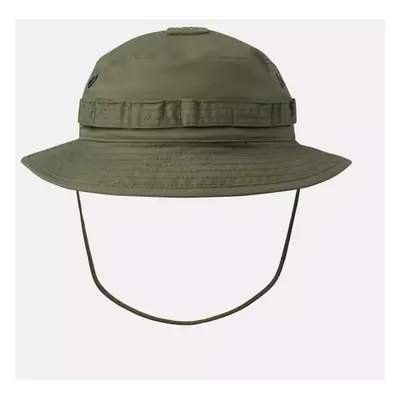 Helikon-Tex® Klobouk Boonie Mk2 Hat - Olive green