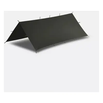 Helikon-Tex® Celta Helikon-Tex Supertarp Small 2x2,5m - Olive green