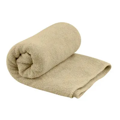 Sea to Summit Ručník Tek Towel - Desert Brown