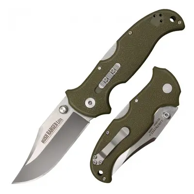 Cold Steel Nůž Bush Ranger Lite