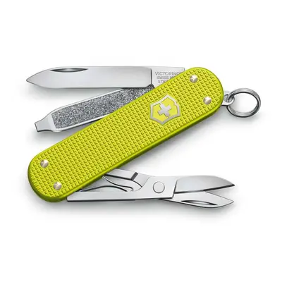 Victorinox Nůž Classic SD Alox Limited Edition 2023