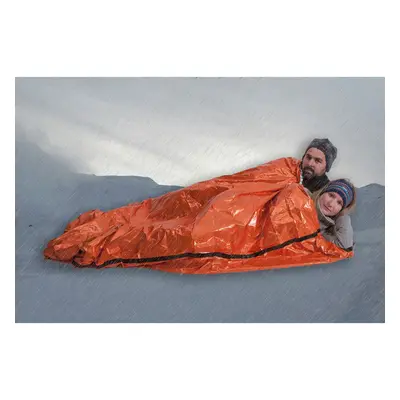 Relags Nouzový bivak Ultralite Bivy - double