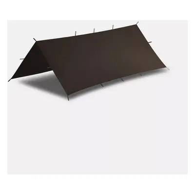 Helikon-Tex® Celta Helikon-Tex Supertarp Small 2x2,5m - Earth Brown