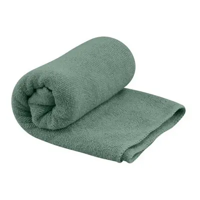 Sea to Summit Ručník Tek Towel - Sagre Green