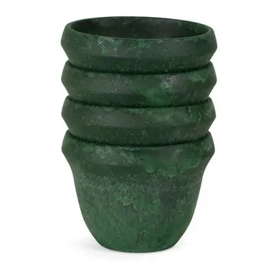 Kupilka Suova 20x4 Set - Conifer (GREEN)