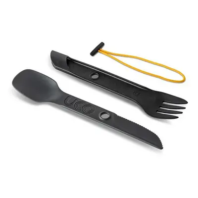 UCO Gear Příborová sada UCO Switch Spork Utensil Set - Venture