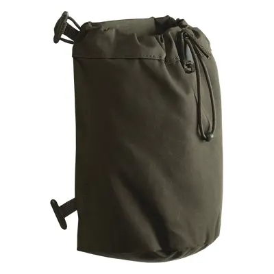 Fjällräven Kapsa pro vybavení Singi Gear Holder - Dark Olive