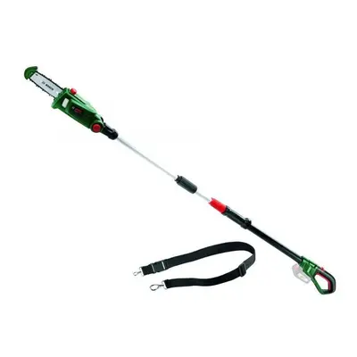 Vyvětvovací pila BOSCH UniversalChainPole 18V bez aku 0.600.8B3.101