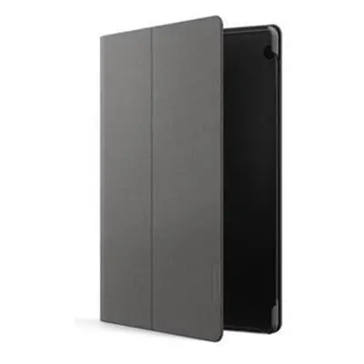 Pouzdro na tablet Lenovo Tab M10 FHD Plus Folio Case/Film černé