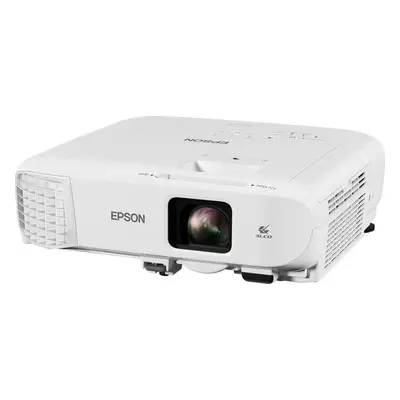 Projektor Epson EB-992F