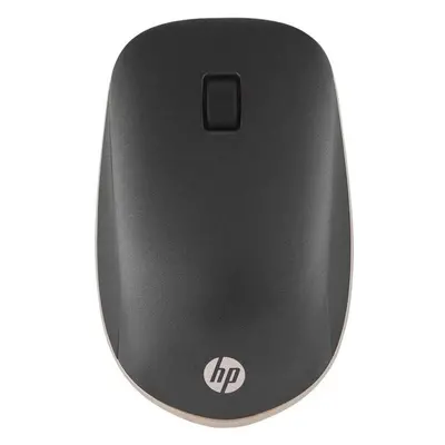 Myš HP 410 Slim Black Bluetooth Mouse