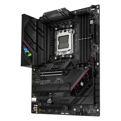 Základní deska ASUS ROG STRIX B650E-F GAMING WIFI