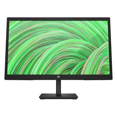 Monitor 21.5" HP V22v G5