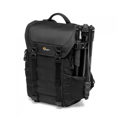 Fotobatoh Lowepro ProTactic BP 300 AW II Black