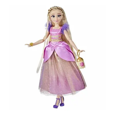 Hasbro Disney Style Series Locika, F1247