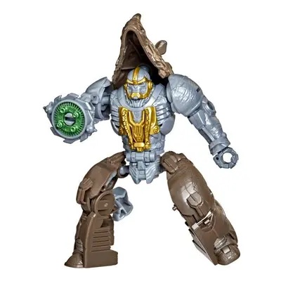 Figurka Transformers figurka Rhinox