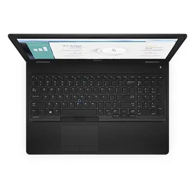 Notebook DELL Latitude 5420 (210-AYNM)