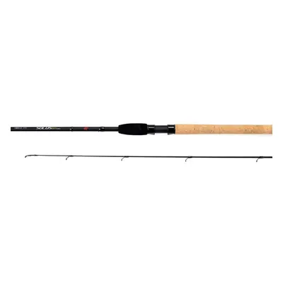 Nytro Prut Solus Pellet Waggler 11' 3,3m 4-10g