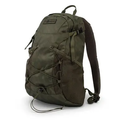 Nash Batoh Dwarf Backpack