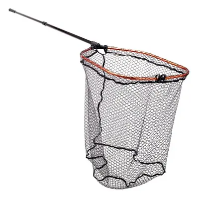 Savage Gear Podběrák Pro Folding Net Telescopic XL