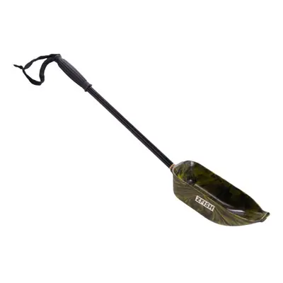 Zfish Lopatka Baiting Spoon Deluxe 60cm